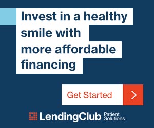 Lending Club Application